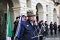 VBS_9030 - 73.ma Assemblea Generale dei Soci Ass. Naz. Alpini Sez. di San Damiano d'Asti